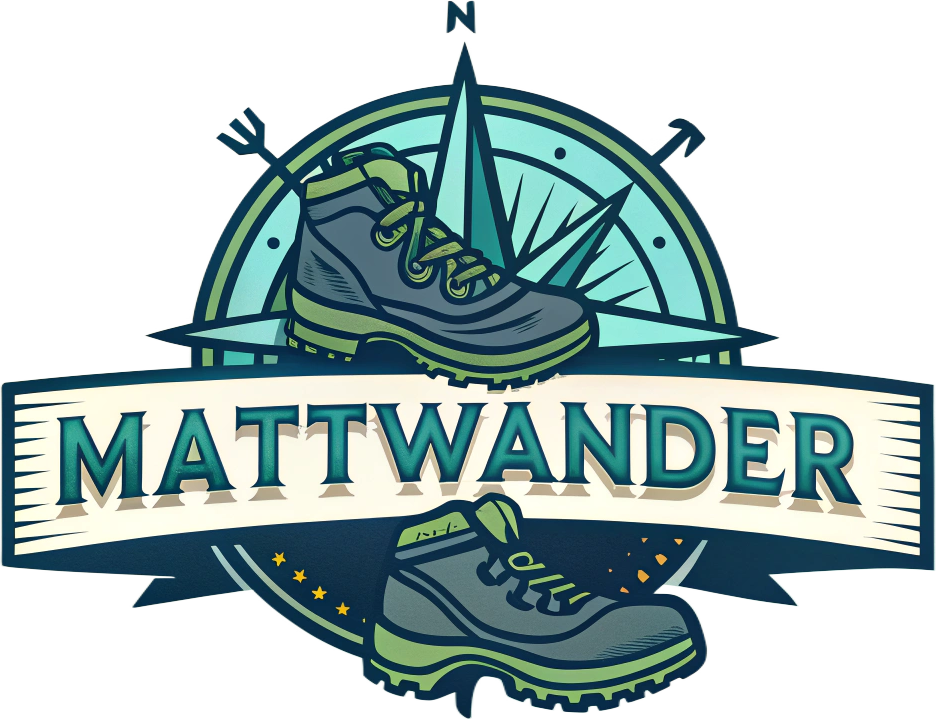 Matt Wander