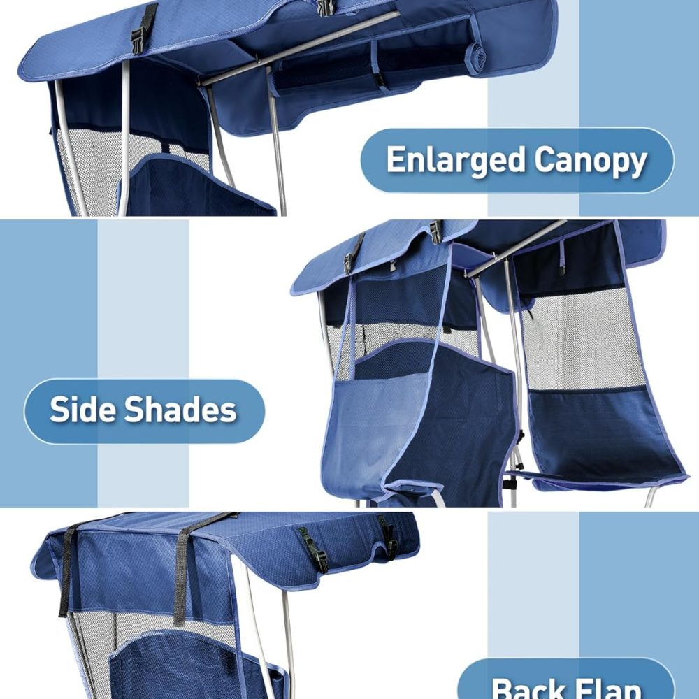beach-chair-wit_1